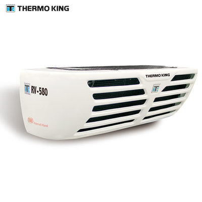 Unità di condensazione di TERMO di RE RV di serie RV-200 RV-300 RV-380 RV-580 TK15 refrigerazione del compressore