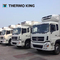 Unità di refrigerazione di re di serie T-680PRO T-780PRO T-880PRO T-980PRO T-1080Pro T-1180Pro c di serie T-80 di T pro termo