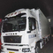 RV1200S RV1200 THERMO KING Unità di refrigerazione per frigorifero Equipaggiamento di sistema di raffreddamento per camion