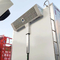 RV1200S RV1200 THERMO KING Unità di refrigerazione per frigorifero Equipaggiamento di sistema di raffreddamento per camion